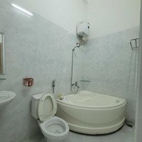 Sụp Hầm Nhà 3 Tầng Góc 2 Mặt Tiền P.hòa Cường Bắc Quận Hải Châu