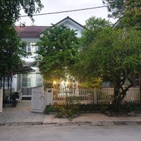 Nhà Mặt Tiền,3 Tầng, 230M2, 3 Phòng Ngủ, Bình Mỹ, H. Củ Chi