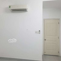 Nhà Mặt Tiền,3 Tầng, 230M2, 3 Phòng Ngủ, Bình Mỹ, H. Củ Chi