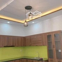 Bán Gấp Nhà 1 Lửng Rộng Rãi Thoáng Mát, Bao Hết Mọi Chi Phí Phát Sinh