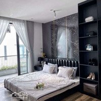 [For Rent ]Cần Cho Thuê Nhà Biệt Thự 3 Tầng Tiểu La