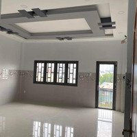 Bán Nhà Đường Tân Mỹ Q7 6X13,5 M2 3 Tầng Nhỉnh 9 Tỷ. Liên Hệ: 0776628688