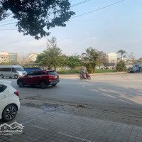 Cho Thuê Nhà Tầng 1 Đường Nguyễn Trãi, Diện Tích 80M2, Mặt Tiền Hơn 4M