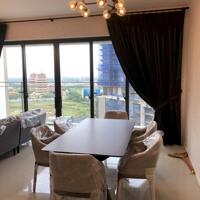 Nhà mới siêu đẹp!!! cho chuê căn hộ chung cư Estella Heights - 4pn, 180m2 full nt 3500$