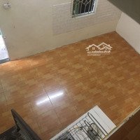 Cho Thuê Nhà Trọ 40M2/ 2 Tầng. Khu Vực Trương Định, Hoàng Mai, Hà Nội.