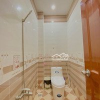 Nhà 1 Trệt 1 Lầu Hoàn Công Quận Ninh Kiều Full Nội Thất