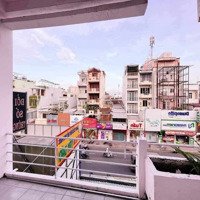 Phòng Trọ 30M2 Phan Đình Phùng, Q Phú Nhuận