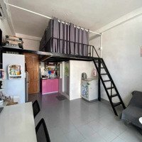 Phòng Trọ 30M2 Phan Đình Phùng, Q Phú Nhuận