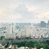 Chung Cư C3 - Vinhomes Central Park - 80M2 - Giá Bán 6,6 Tỷ - Trả Nợ Euro