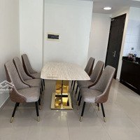 Bán Nhanh Căn 88M2 Phú Mỹ Q7 Rộng Rãi Thoáng Đep Giá Full 3.5 Tỷ