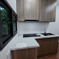 Căn Hộ 60M2 Tt Cơ Khí Ngõ 129 Nguyễn Trãi