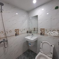 Căn Hộ 60M2 Tt Cơ Khí Ngõ 129 Nguyễn Trãi