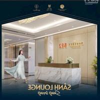 Bán Căn Hộ 2PN- 3 Phòng Ngủ tại The Beverly-  Vinhomes Ocean Park Tại Gia Lâm Hà Nội