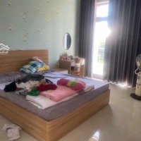 Bán Nhà 3 Tầng Đường Lý Nam Đế, Phước Long, Nha Trang