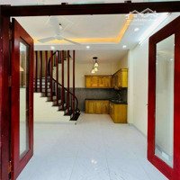 Cực Hot Nhà Phụng Châu,Ô Tô Đỗ Cửa, Ngõ Thôngdiện Tích34M², 3T Giá Bán 1,69Tỷ.