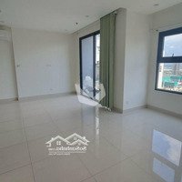 Cho Thuê Căn Hộ 2Pn+ 69M2 Vinhomes Gp Q9