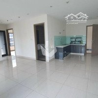 Cho Thuê Căn Hộ 2Pn+ 69M2 Vinhomes Gp Q9