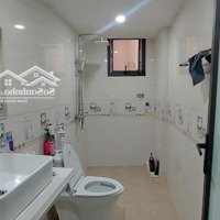 Bán Hộ Chủ Nhà 36M2-5T-Giá 5.7Tỉ