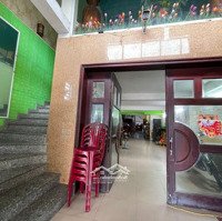 Bán Khách Sạn 9 Phòng Đường Nguyễn Tất Thành, Thanh Khê, Đà Nẵng - Kproperty Vn