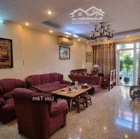 Bán Nhà Liền Kề Nguyễn Văn Trỗi, Mỗ Lao Hà Đông, 70M2, 5 Tầng, Mặt Tiền 4.5M, Chỉ 15 Tỷ