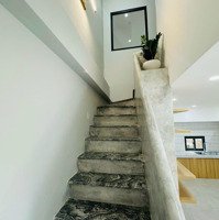 Bán Nhà 1 Triệuệt 1Lầu 70M2 Trung Tâm Tp Biên Hoà, P.quang Vinh Chỉ 1,7 Tỷ Tl