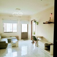 Cc Bình Thới 57M2 2 Pn Dương Đình Nghệ