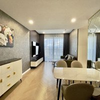 Trống Sẵn 2 Phòng Ngủ 2 Vệ Sinhlumiere Riverside Thảo Điền Nhà Mới 100%