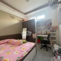 Bán Nhà 3 Lầu Đẹp Khu Phan Xích Long ( 40M2 ) !!