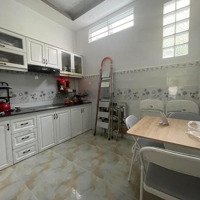 Bán Nhà 3 Lầu Đẹp Khu Phan Xích Long ( 40M2 ) !!