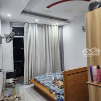Cho Thuê Nhà 4 Phòng Ngủ Có Nội Thất Nguyễn Lâm, Quận Bình Thạnh