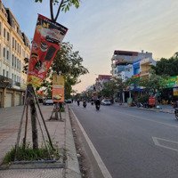 Bán Căn Shophouse Hoàng Huy Muốn Chuyển Nhượng Lại Cho Quý Khách Hàng Để Vào Vinhomes Royal Island