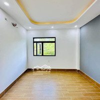 Nhà Em Cần Bán Gấp Căn Gác Lửng Để Chuyển Về Đà Lạt Sống, Gần Kdl Bửu Long - Liên Hệ 0355.523.809