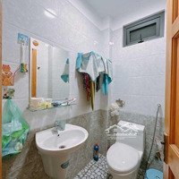 Nhà Bán Đường Tôn Thất Thuyết, 84M2, Gần Cầu Nguyễn Văn Cừ, Quận 4, Chỉ 4 Tỷ 099