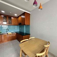 Căn Hộ Cao Cấp Orchard Garden Novaland Khu Sân Bay 73M2 2 Phòng