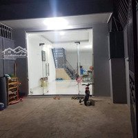 Bán Nhà Mặt Tiền Đường Gần Lê Văn Thịnh, Bình Trưng Tây,Quận 2 Giá 6.X