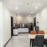 Cho Thuê Chung Cư Sky View 2 Pn, Đầy Đủ Nôin Thất Cao Cấp Giá 12 Triệu/Th