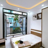 Bán Nhà Mới Đẹp Nguyễn Thượng Hiền , P5 , Dtsd 70M2, 3,75Tỷ Bớt Lộc . Lh : 0866408299 Việt Anh