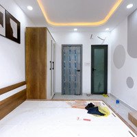 Bán Nhà Mới Đẹp Nguyễn Thượng Hiền , P5 , Dtsd 70M2, 3,75Tỷ Bớt Lộc . Lh : 0866408299 Việt Anh