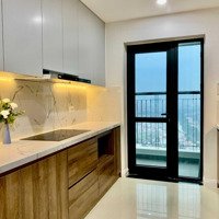 Chính Chủ, Bán Căn Imperia Garden Nguyễn Huy Tưởng, Tầng Trung 2 Pn, 73M2 Full Nội Thất Giá ~5Tỷ