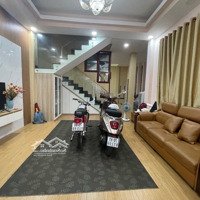 Chính Chủ Bán Nhà Hẻm Xe Hơi Nguyễn Tri Phương Trung Tâm Quận 10 - 4 Tầng Đẹp 50M2 Chỉ 13 Tỷ Nhỉnh