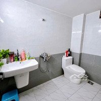 Bán Nhà Ngõ 181 Tôn Đức Thắng, Nhỏ Tiền Dọn Về Ở Ngay Chỉ Hơn 3 Tỷ