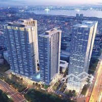 Bán Căn Hộ Cao Cấp Metropolis 5Sao View Đẹp Nhất M3. Diện Tích: 100M,Thương Lượng 12.2Tỷ