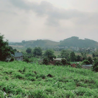Chủ Nhà Cần Bán Bớt 1440M2 Có 150M2 Đất Rất Đẹp Tại Minh Quang, Ba Vì, Hn Giá Rẻ Nhất Khu