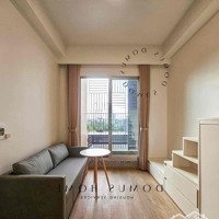 Khai Trương Duplex Mới Gần Pandora Trường Chinh - Etown Cộng Hòa