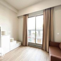 Khai Trương Duplex Mới Gần Pandora Trường Chinh - Etown Cộng Hòa