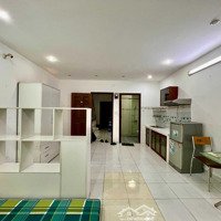 Quá Rẻ!! Căn Hộ 40M2 Full Nội Thất 4Ng3Xe Có Cửa Sổ Thoáng Gần Đh Bách Khoa Lý Thường Kiệt Quận 10