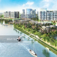 Giỏ Hàng Giá Gốc Panorama Mizuki Tháng 7/2024 Mới Nhất Pkd - Cđt 0908 611 638