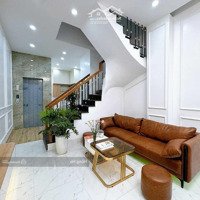 Cần Bán Gấp Nhà 5 Tầng 40M2 Vạn Phúc, Hà Đông Có Thang Máy, Ô Tô Tránh Nhau, Kinh Doanh Vô Đối.