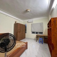 Bán Nhà Căn Góc Kv Nguyễn Khuyến, Văn Quán, 30M2, 4 Tầng,Mặt Tiền4M, Sổ Đỏ, Giá Hơn 4 Tỷ. Liên Hệ: 0865959432