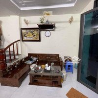 Bán Nhà Căn Góc Kv Nguyễn Khuyến, Văn Quán, 30M2, 4 Tầng,Mặt Tiền4M, Sổ Đỏ, Giá Hơn 4 Tỷ. Liên Hệ: 0865959432